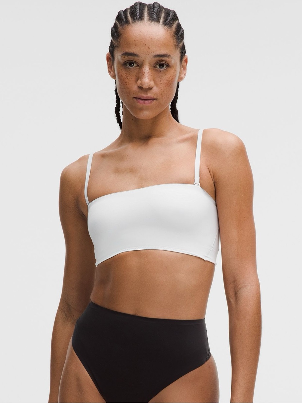 lulu wundermost bandeau bralette